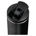 Stanley The Transit Fliptop Mug 473ml