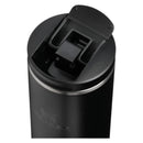 Stanley The Transit Fliptop Mug 473ml | Gearshop NZ