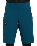 Dharco Womens Trail Shorts