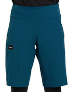 Dharco Womens Trail Shorts