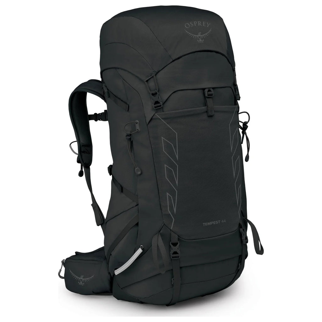 Osprey Tempest 44 Womens Backpack