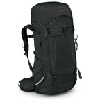Osprey Tempest 44 Womens Backpack