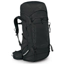 Osprey Tempest 44 Womens Backpack | Gearshop NZ