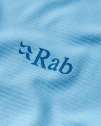 Rab Women's Force Tee