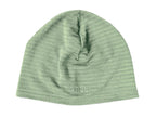 Rab Filament Beanie
