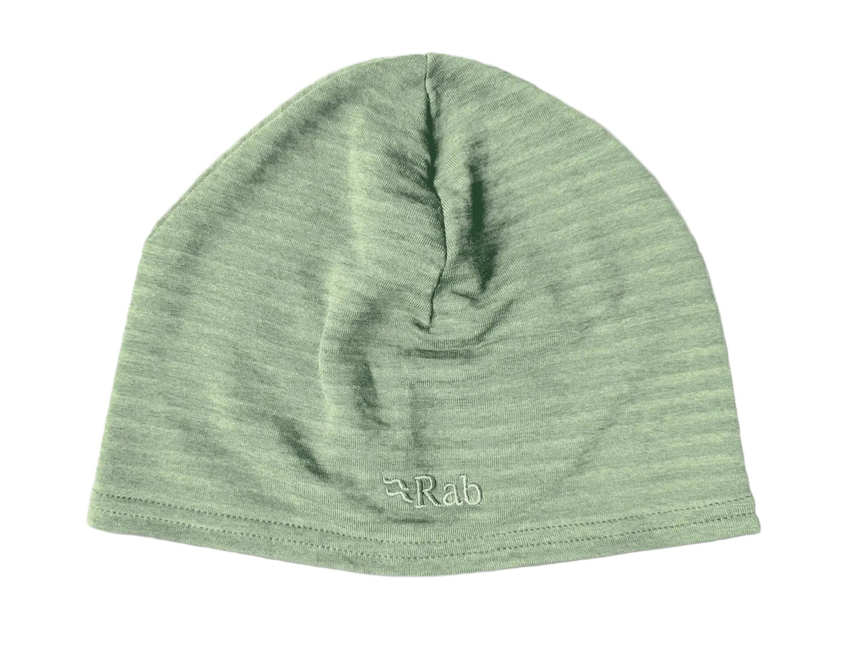 Rab Filament Beanie