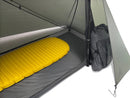 Durston X-Mid 1 Tent | Gearshop NZ
