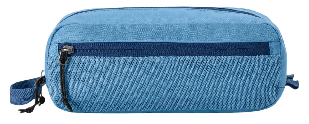 Eagle Creek Pack-it Reveal Quick Trip