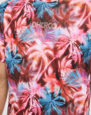 Dharco Mens Short Sleeve Jersey S26 | Gearshop NZ