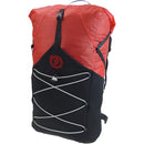JR Gear Ultra Light Dry Backpack | Gearshop NZ