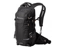 Acepac Flite 15 MKIII Bag