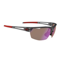 Tifosi Navar Sunglasses | Gearshop NZ