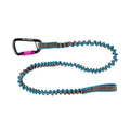 Trango Lasso Tool Leash