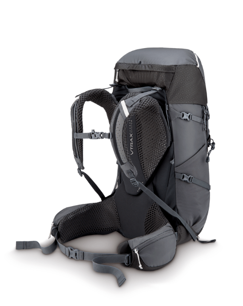 Rab Womens Exion 35 ND Hiking Pack