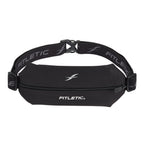 Fitletic Mini Sport Running Belt