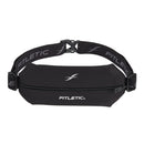 Fitletic Mini Sport Running Belt | Gearshop NZ