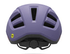 Giro Helmet Fixture MIPS II Youth