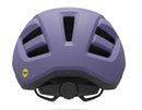 Giro Helmet Fixture MIPS II Youth