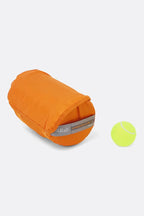 Rab Hypersphere Ultra 7.5 Mat