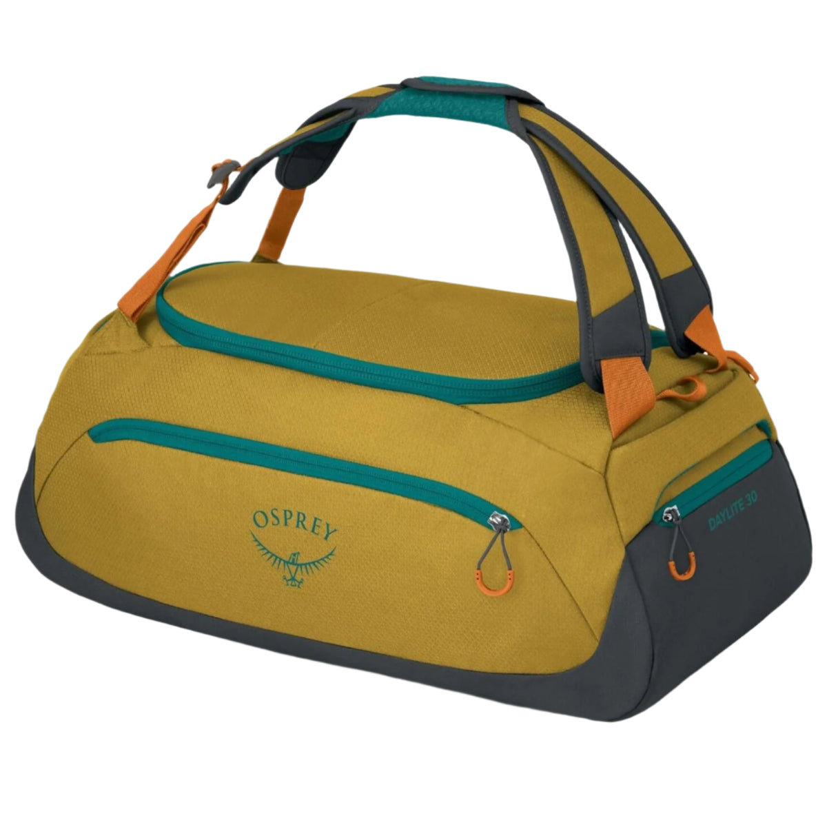 Osprey Daylite Duffel Bag