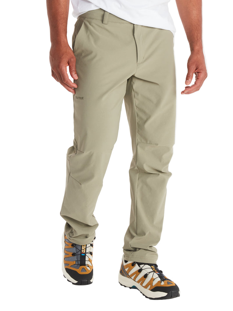 Marmot Men's Scree Pant