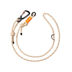 YY Vertical Leash Phone Cord