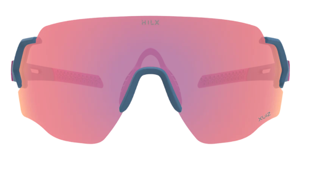 Hilx Kinetik Savage Sunglasses