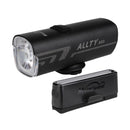 Magicshine Allty 600 V2.0 /Seemee 30 V2.0 Combo Light Set | Gearshop NZ