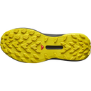 Salomon Men's Genesis Trail Running Shoes