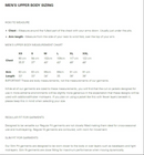 Rab Men's Sonic Ultra Tee