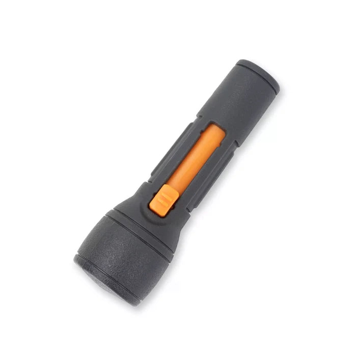 Carson C6 Jumbo Lens Cleaner