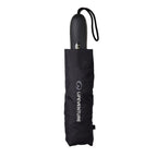 Lifeventure Trek Umbrella - Medium