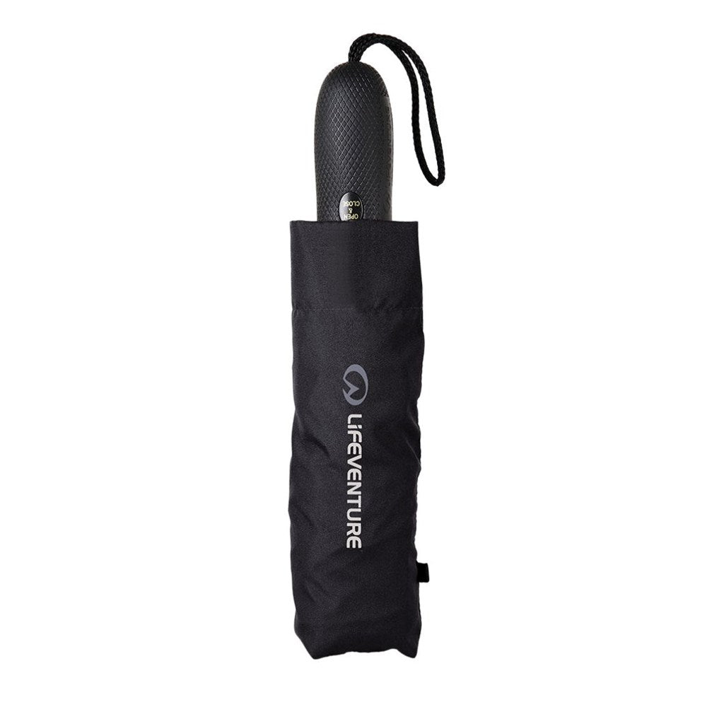 Lifeventure Trek Umbrella - Medium