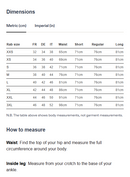Rab Women's Talus 6" Tights Shorts | Gearshop NZ