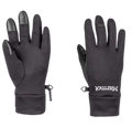 Marmot Women's Power Stretch Connect Glove