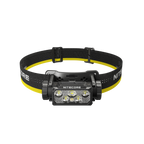 Nitecore HC60 UHE Headlamp