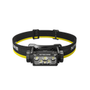 Nitecore HC60 UHE Headlamp | Gearshop NZ