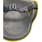 Predator Full Cut Watersports Helmet