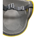 Predator Full Cut Watersports Helmet