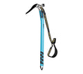 Singing Rock Edge Ice Axe With Adze