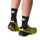 Dynafit Traverse 2 GTX Mens Running Shoes | Gearshop NZ