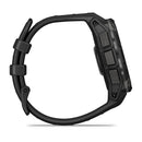Garmin Instinct 3 45mm AMOLED  - Black
