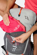 Rab Veil XP 20L Waterproof Pack | Gearshop NZ