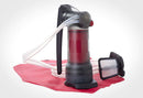 MSR Guardian Portable Water Purifier | Gearshop NZ