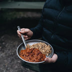On Track Meals - Mild Chilli Con Carne