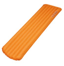 Rab Hypersphere 9.5 Mat