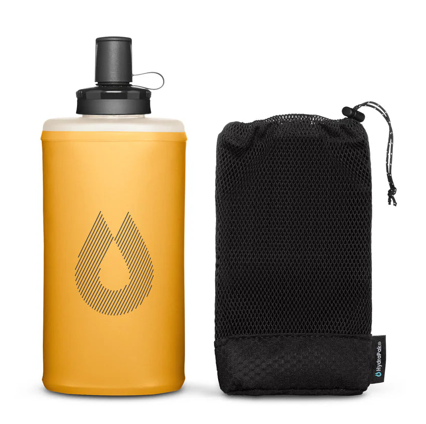 HydraPak Packflask Kit 750ml