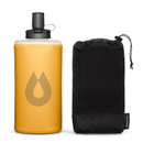 HydraPak Packflask Kit 750ml | Gearshop NZ