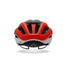 Giro Aries Spherical MIPS Helmet