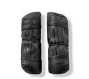 Rab Microlight Hut Slippers | Gearshop NZ